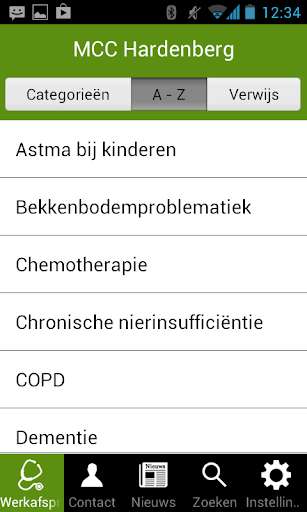Run android online APK MCC Hardenberg from MyAndroid or emulate MCC Hardenberg using MyAndroid Run android online APK MCC Hardenberg from MyAndroid or emulate MCC Hardenberg using MyAndroid