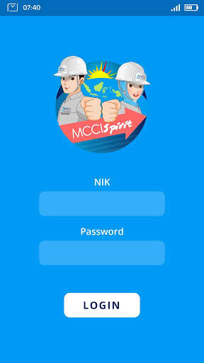 Run android online APK MCCISpirit from MyAndroid or emulate MCCISpirit using MyAndroid Run android online APK MCCISpirit from MyAndroid or emulate MCCISpirit using MyAndroid