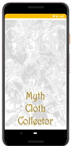 Run android online APK MCC - Myth Cloth Collector from MyAndroid or emulate MCC - Myth Cloth Collector using MyAndroid Run android online APK MCC - Myth Cloth Collector from MyAndroid or emulate MCC - Myth Cloth Collector using MyAndroid