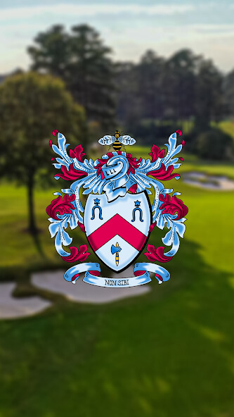 Run android online APK McConnell Golf from MyAndroid or emulate McConnell Golf using MyAndroid