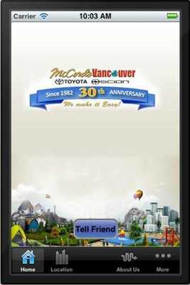Emulate Android APK McCords Toyota Emulate Android APK McCords Toyota