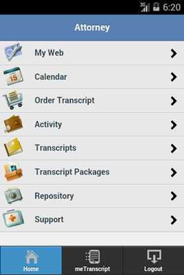 Emulate Android APK McCorkle Reporters Emulate Android APK McCorkle Reporters