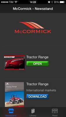 Emulate Android APK McCormick Digital Library EN Emulate Android APK McCormick Digital Library EN