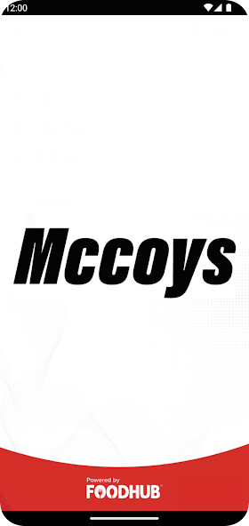 Run android online APK Mccoys from MyAndroid or emulate Mccoys using MyAndroid Run android online APK Mccoys from MyAndroid or emulate Mccoys using MyAndroid