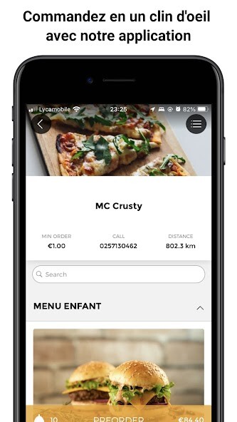 Run android online APK MC Crusty from MyAndroid or emulate MC Crusty using MyAndroid