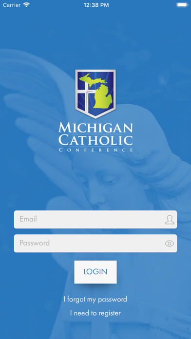 Run android online APK MCC Self Service from MyAndroid or emulate MCC Self Service using MyAndroid Run android online APK MCC Self Service from MyAndroid or emulate MCC Self Service using MyAndroid