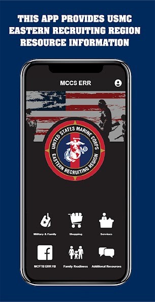 Run android online APK MCCS ERR Support from MyAndroid or emulate MCCS ERR Support using MyAndroid Run android online APK MCCS ERR Support from MyAndroid or emulate MCCS ERR Support using MyAndroid