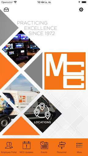 Run android online APK MCC Team Portal from MyAndroid or emulate MCC Team Portal using MyAndroid Run android online APK MCC Team Portal from MyAndroid or emulate MCC Team Portal using MyAndroid