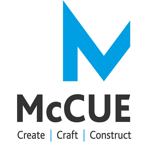 Run android online APK Mccue from MyAndroid or emulate Mccue using MyAndroid Run android online APK Mccue from MyAndroid or emulate Mccue using MyAndroid