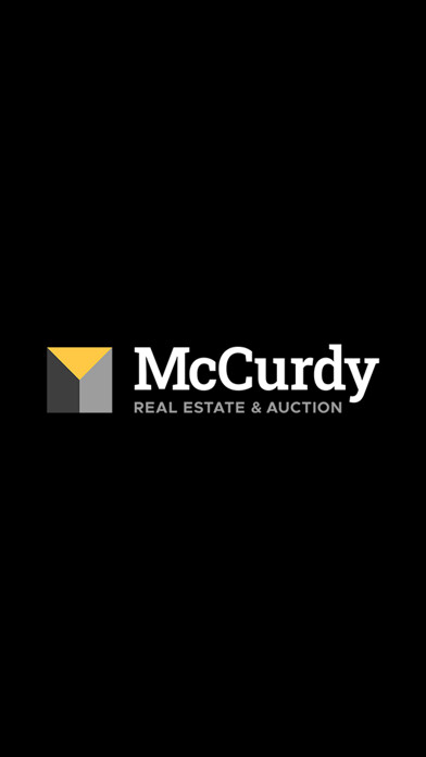 Emulate iPhone app McCurdy Real Estate & Auction using MyAndroid Emulate iPhone app McCurdy Real Estate & Auction using MyAndroid