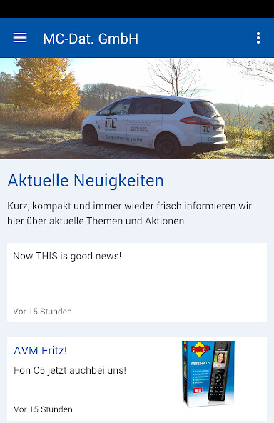 Run android online APK MC-Datentechnik GmbH from MyAndroid or emulate MC-Datentechnik GmbH using MyAndroid Run android online APK MC-Datentechnik GmbH from MyAndroid or emulate MC-Datentechnik GmbH using MyAndroid