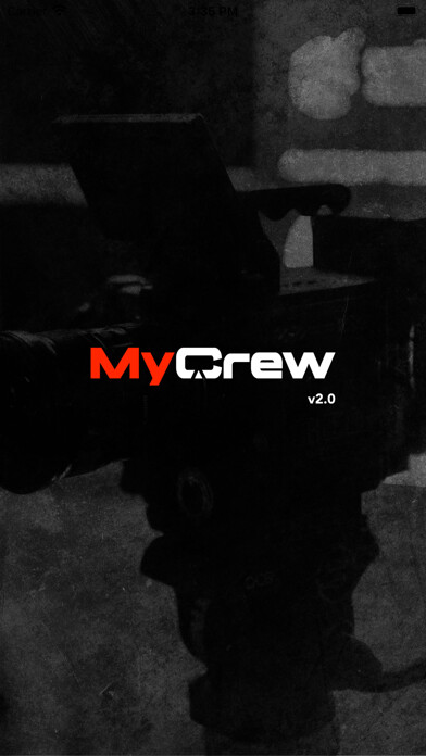 Run android online APK MC Diary from MyAndroid or emulate MC Diary using MyAndroid Run android online APK MC Diary from MyAndroid or emulate MC Diary using MyAndroid