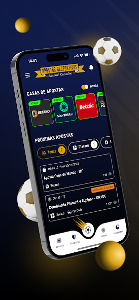 Run android online APK MC-Dicas de Apostas from MyAndroid or emulate MC-Dicas de Apostas using MyAndroid Run android online APK MC-Dicas de Apostas from MyAndroid or emulate MC-Dicas de Apostas using MyAndroid