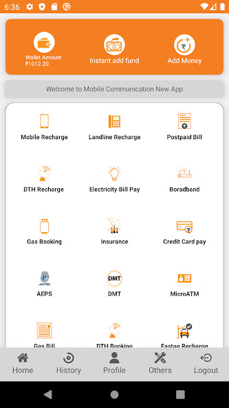 Run android online APK MCDigital from MyAndroid or emulate MCDigital using MyAndroid Run android online APK MCDigital from MyAndroid or emulate MCDigital using MyAndroid