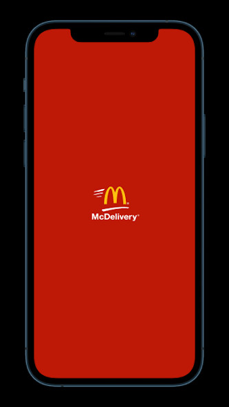 Run android online APK McDonalds Delivery from MyAndroid or emulate McDonalds Delivery using MyAndroid Run android online APK McDonalds Delivery from MyAndroid or emulate McDonalds Delivery using MyAndroid