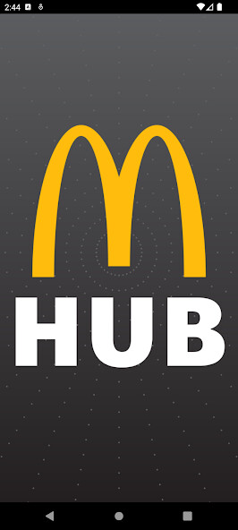 Run android online APK McDonalds Events Hub from MyAndroid or emulate McDonalds Events Hub using MyAndroid Run android online APK McDonalds Events Hub from MyAndroid or emulate McDonalds Events Hub using MyAndroid