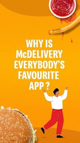 Run android online APK McDonald’s India Food Delivery from MyAndroid or emulate McDonald’s India Food Delivery using MyAndroid Run android online APK McDonald’s India Food Delivery from MyAndroid or emulate McDonald’s India Food Delivery using MyAndroid