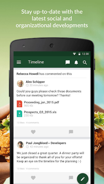 Run android online APK McDonalds Talk from MyAndroid or emulate McDonalds Talk using MyAndroid Run android online APK McDonalds Talk from MyAndroid or emulate McDonalds Talk using MyAndroid
