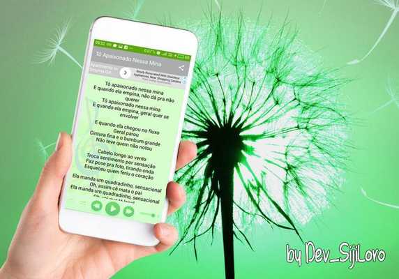 Emulate Android APK MC Don Juan Emulate Android APK MC Don Juan