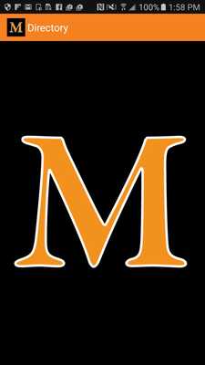 Emulate Android APK McDonogh School Alumni Network Emulate Android APK McDonogh School Alumni Network