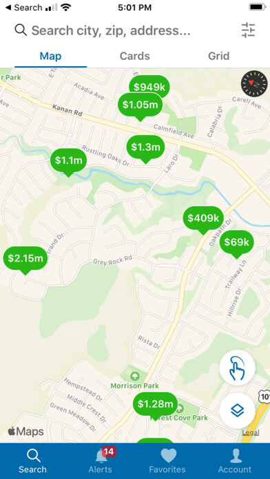 Run android online APK McDowell Mountain Ranch Homes from MyAndroid or emulate McDowell Mountain Ranch Homes using MyAndroid Run android online APK McDowell Mountain Ranch Homes from MyAndroid or emulate McDowell Mountain Ranch Homes using MyAndroid