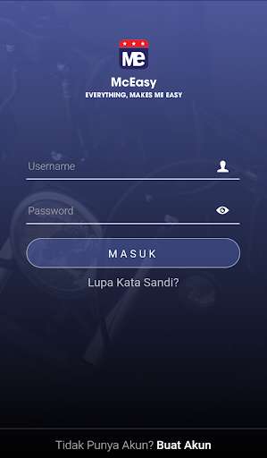 Run android online APK McEasy - Smart Tracker from MyAndroid or emulate McEasy - Smart Tracker using MyAndroid Run android online APK McEasy - Smart Tracker from MyAndroid or emulate McEasy - Smart Tracker using MyAndroid