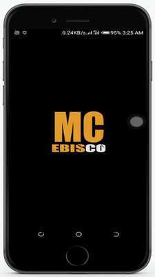 Emulate Android APK Mc Ebisco Emulate Android APK Mc Ebisco