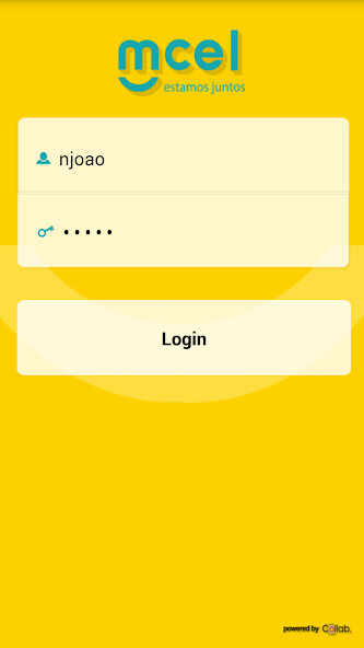 Run android online APK mcel phone from MyAndroid or emulate mcel phone using MyAndroid