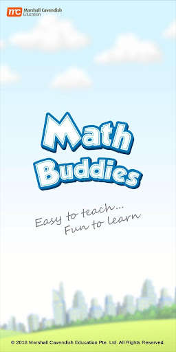 Run android online APK MCE Math Buddies from MyAndroid or emulate MCE Math Buddies using MyAndroid Run android online APK MCE Math Buddies from MyAndroid or emulate MCE Math Buddies using MyAndroid