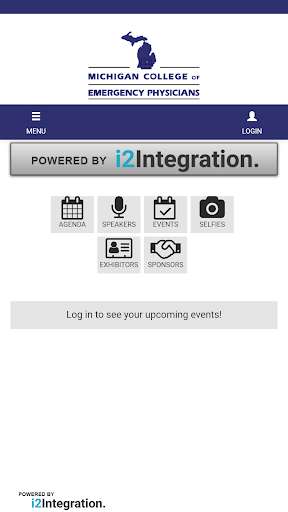 Run android online APK MCEP from MyAndroid or emulate MCEP using MyAndroid