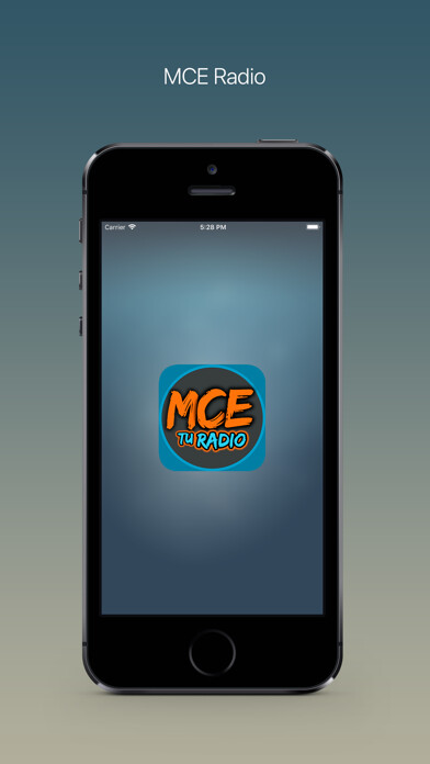 Emulate iPhone app MCE Tu Radio using MyAndroid Emulate iPhone app MCE Tu Radio using MyAndroid