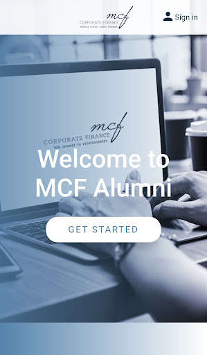 Run android online APK MCF Alumni from MyAndroid or emulate MCF Alumni using MyAndroid Run android online APK MCF Alumni from MyAndroid or emulate MCF Alumni using MyAndroid