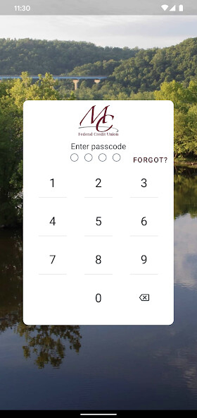 Run android online APK MC Federal Credit Union from MyAndroid or emulate MC Federal Credit Union using MyAndroid Run android online APK MC Federal Credit Union from MyAndroid or emulate MC Federal Credit Union using MyAndroid