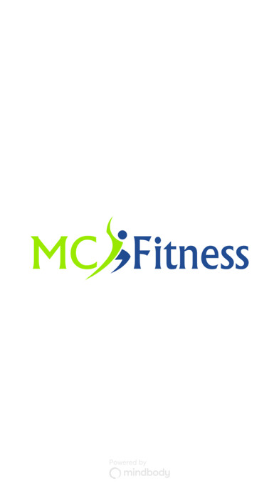 Emulate iPhone app MC Fitness using MyAndroid Emulate iPhone app MC Fitness using MyAndroid