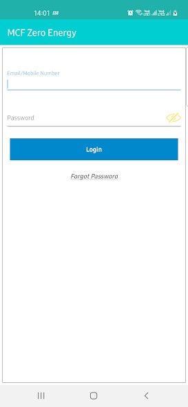 Run android online APK MCF Zero Energy from MyAndroid or emulate MCF Zero Energy using MyAndroid Run android online APK MCF Zero Energy from MyAndroid or emulate MCF Zero Energy using MyAndroid