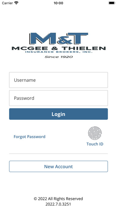 Run android online APK McGee Thielen Online from MyAndroid or emulate McGee Thielen Online using MyAndroid Run android online APK McGee Thielen Online from MyAndroid or emulate McGee Thielen Online using MyAndroid