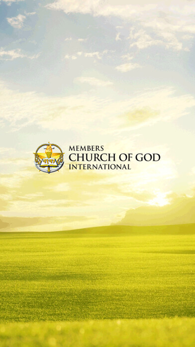 Emulate iPhone app MCGI App using MyAndroid