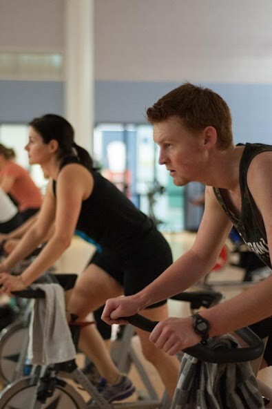Run android online APK McGill Campus Rec from MyAndroid or emulate McGill Campus Rec using MyAndroid Run android online APK McGill Campus Rec from MyAndroid or emulate McGill Campus Rec using MyAndroid