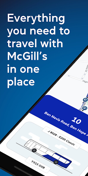 Run android online APK McGill’s Buses from MyAndroid or emulate McGill’s Buses using MyAndroid Run android online APK McGill’s Buses from MyAndroid or emulate McGill’s Buses using MyAndroid
