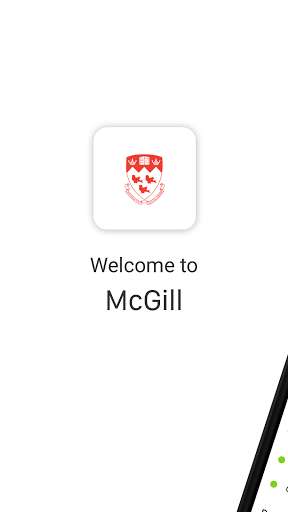Run android online APK ﻿McGill from MyAndroid or emulate ﻿McGill using MyAndroid