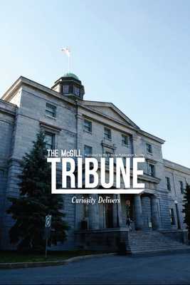 Emulate Android APK McGill Tribune Emulate Android APK McGill Tribune