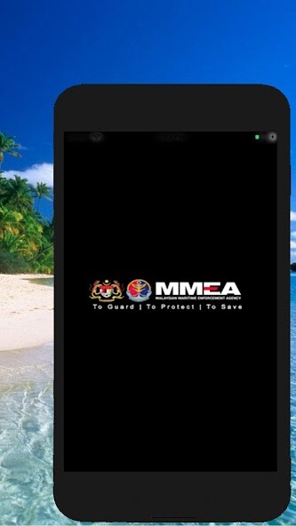 Emulate iPhone app MCG Info using MyAndroid Emulate iPhone app MCG Info using MyAndroid