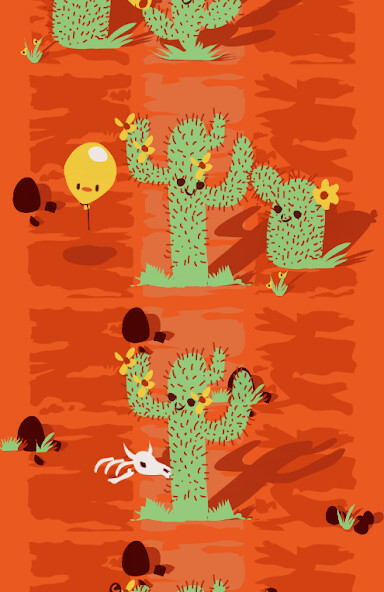 Run android online APK McGlobin from MyAndroid or emulate McGlobin using MyAndroid Run android online APK McGlobin from MyAndroid or emulate McGlobin using MyAndroid