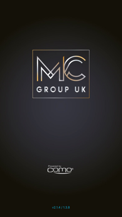Emulate iPhone app MC Group-UK using MyAndroid Emulate iPhone app MC Group-UK using MyAndroid