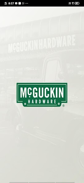 Run android online APK McGuckin Hardware from MyAndroid or emulate McGuckin Hardware using MyAndroid