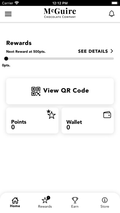 Run android online APK McGuire Chocolate Rewards from MyAndroid or emulate McGuire Chocolate Rewards using MyAndroid Run android online APK McGuire Chocolate Rewards from MyAndroid or emulate McGuire Chocolate Rewards using MyAndroid