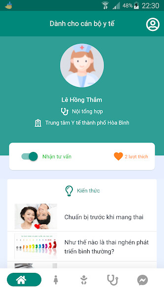 Run android online APK MCH247 - Y Tế from MyAndroid or emulate MCH247 - Y Tế using MyAndroid Run android online APK MCH247 - Y Tế from MyAndroid or emulate MCH247 - Y Tế using MyAndroid