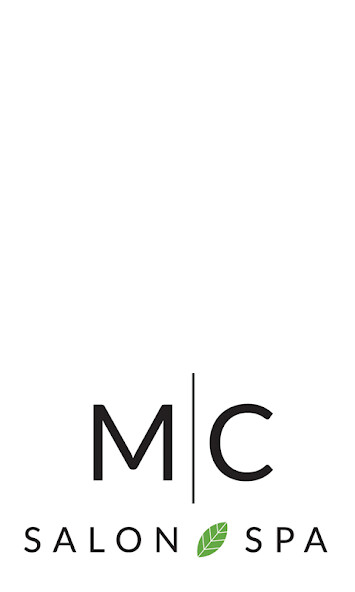 Run android online APK MC Hair from MyAndroid or emulate MC Hair using MyAndroid