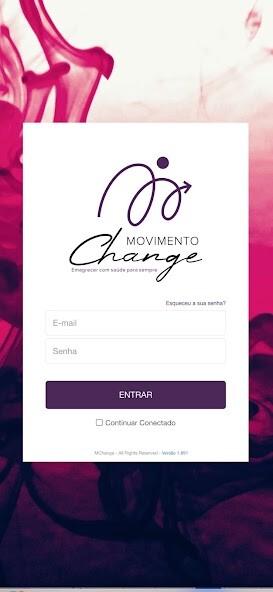 Run android online APK MCHANGE from MyAndroid or emulate MCHANGE using MyAndroid Run android online APK MCHANGE from MyAndroid or emulate MCHANGE using MyAndroid