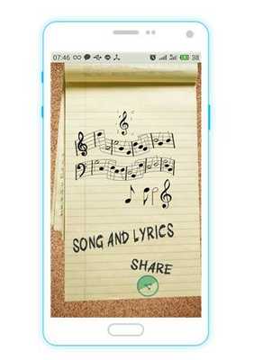 Emulate Android APK MC Hariel Sp Songs Emulate Android APK MC Hariel Sp Songs